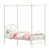 Beige est en rupture de stock