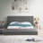 Issaias Upholstered Panel Storage Bed-88359538-88359532