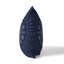 Coussin Wisteria-99148244-99148250