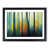 Black Framed selected