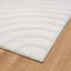 Tapis Keiandre-446530040