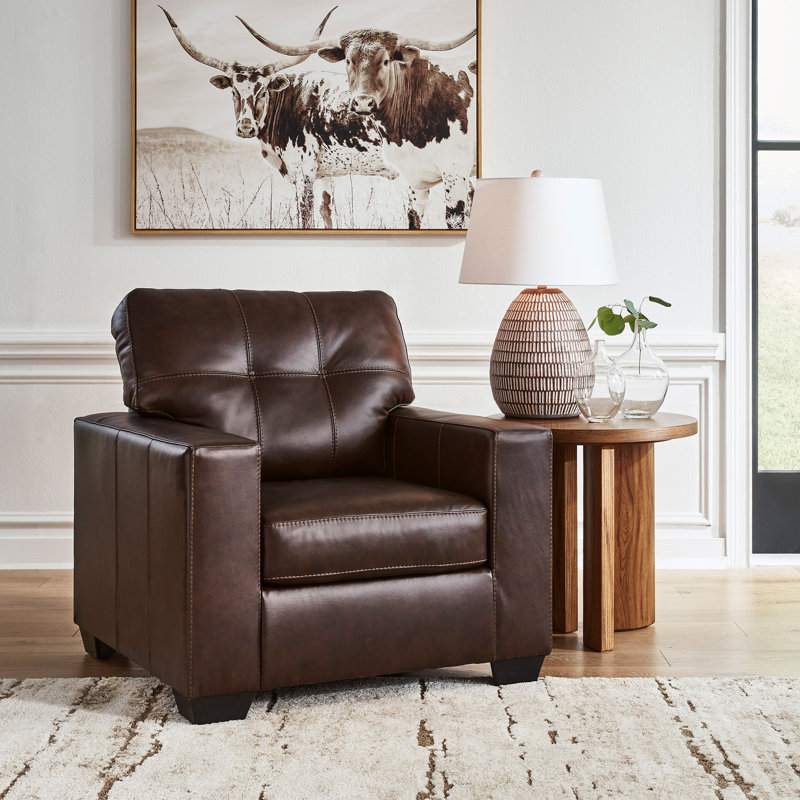 Chaise Bima