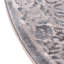 Tapis transitionnel Glencoe couleur galet-71264109