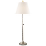 Suzanne Kasler Wyatt Accent Lamp