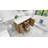 Alsadig 47.20'' Single Bathroom Vanity with Plastic Top-971436882