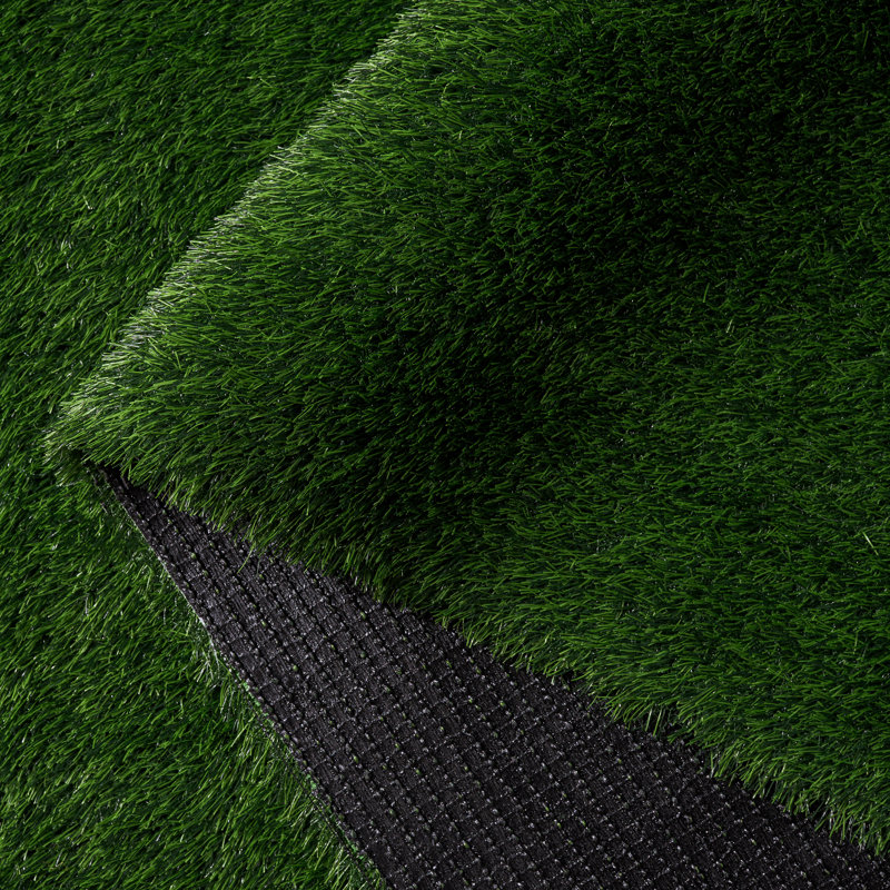 Tapis intérieur / extérieur 601 Turf, Rectangle 8 pi 9 po x 12 pi