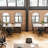 HON Volt Mesh Office Chair