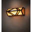 Santa Fe 2 - Light LED Vanity Light