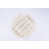 Beige est en rupture de stock