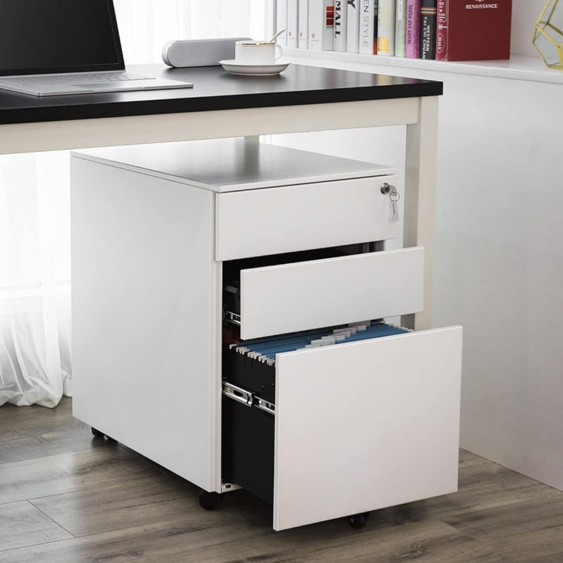 File Cabinet