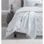 Terzo Throw Blanket-31315947