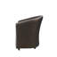 Fauteuil Isabella Isabella (noir)-69312244