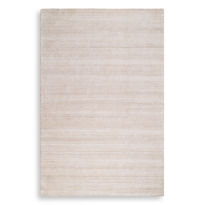 Pep Geometric Area Rug, Rectangle 10' x 13'