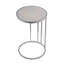 Table de bout Estephen-471571417-471571414
