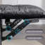 Fauteuil inclinable à bascule Tiossem-106090968