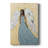 Earthly Angel III " Earthly Angel III " Painting Print-684308519