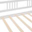 Lit de jour avec couchette en bois-1478601196-1478601197