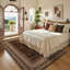 Area Rug-925820520-925820526