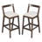 Indoor Barstool-851285021