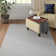 Esther Indoor Rug