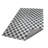 Checkered Kids Play Mat-107391544-107391547