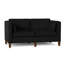 Park Avenue Sofa-23965347-23965352