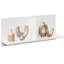 Rodrickus Bracket Shelf