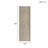 Laser Cut Tree Framed Panel Wall Decor-32115577