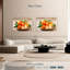 Mandarines servies Yarlin-108135013