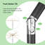 14cm Beach Parasol-661394500