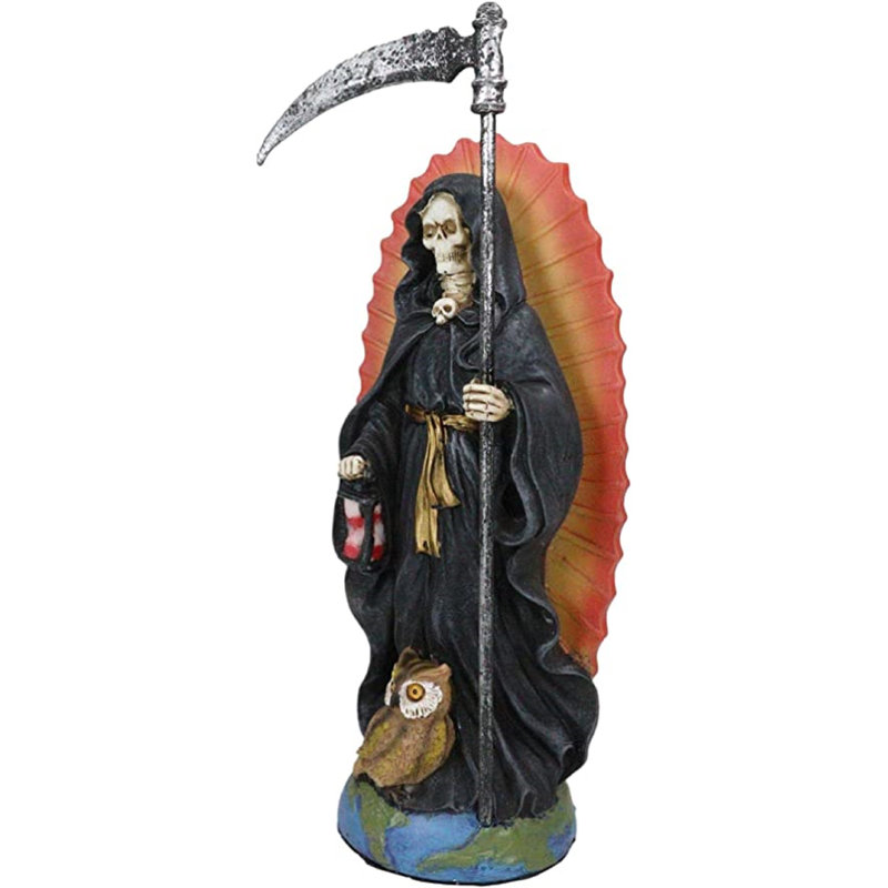 Figurine Harlea Grim Reaper