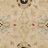 Tingley Hand Tufted Wool Pile Oriental Rug-1692541220