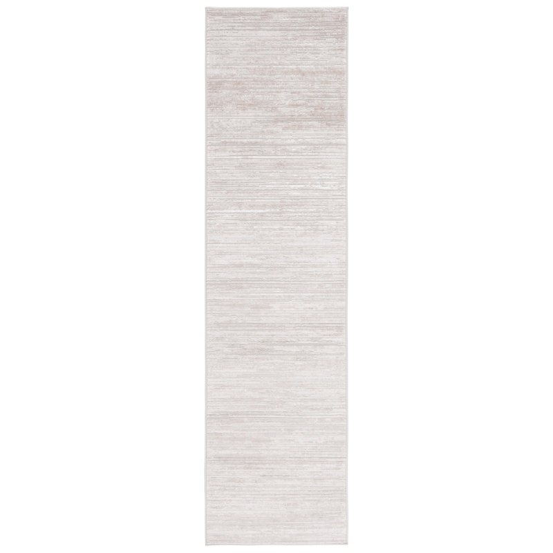 Tapis performance Tamyah, Tapis de couloir 2 pi x 8 pi