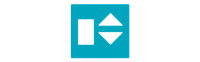 Logo Fenge