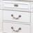 Kolpack 24'' W Solid Wood Nightstand
