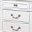 Kolpack 24 " W Solid Wood Nightstand