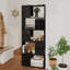 Cashe Library Bookcase-1525162667-1601821170
