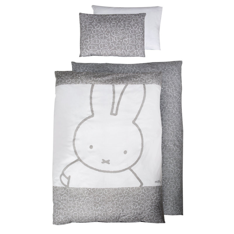 Children's Duvet Set