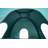 Jumpking Climbing Den With Ball Pit– Multi-Level Play Structure For Imaginative & Active Play