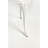 Cast Aluminium Bench-1763809460