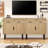 Chantile 31.5" Accent Cabinet-1309892491