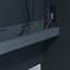 Suite de bureau Series A-1528293787