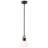 Abernathy 1 - Light Single Pendant-20880806-20880805