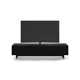 Align Media Console
