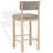 Boston Boucle Counter Stool-517350258-517350261