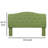 Daegal Upholstered Headboard-1635166916-1635166917
