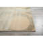 Tapis crème / gris Chaudeville-19346681