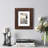 Kimura Picture Frame with Mat-1557389206-1518149282