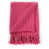 Pink is out of stock selected