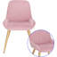 Orchard Upholstered Dining Chair-828933198